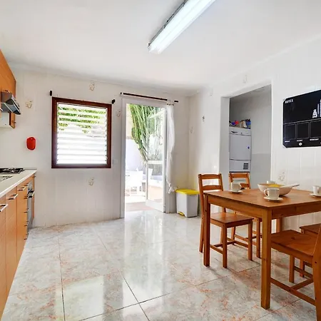 Lemon House El Arenal (Mallorca)